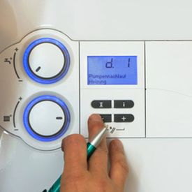 Lothar Kohl GmbH Installateurmeister, Gas, wasser, Heizung, Solar, Bahnhofstraße 7B, 13127 Berlin